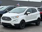 2019 Ford EcoSport FWD SUV for sale #P33349 - photo 37