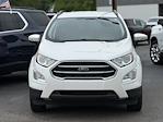 2019 Ford EcoSport FWD SUV for sale #P33349 - photo 38