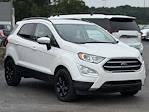 2019 Ford EcoSport FWD SUV for sale #P33349 - photo 39