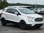 2019 Ford EcoSport FWD SUV for sale #P33349 - photo 40