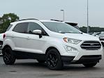 2019 Ford EcoSport FWD SUV for sale #P33349 - photo 41