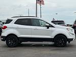 2019 Ford EcoSport FWD SUV for sale #P33349 - photo 42