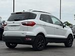 2019 Ford EcoSport FWD SUV for sale #P33349 - photo 43