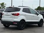 2019 Ford EcoSport FWD SUV for sale #P33349 - photo 44