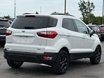 2019 Ford EcoSport FWD SUV for sale #P33349 - photo 45