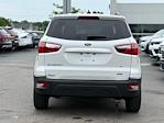 2019 Ford EcoSport FWD SUV for sale #P33349 - photo 46