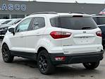 2019 Ford EcoSport FWD SUV for sale #P33349 - photo 2