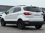 2019 Ford EcoSport FWD SUV for sale #P33349 - photo 47