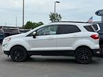 2019 Ford EcoSport FWD SUV for sale #P33349 - photo 49
