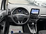 2019 Ford EcoSport FWD SUV for sale #P33349 - photo 6