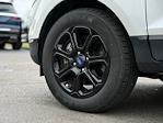 2019 Ford EcoSport FWD SUV for sale #P33349 - photo 50