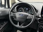 2019 Ford EcoSport FWD SUV for sale #P33349 - photo 7