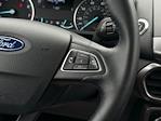 2019 Ford EcoSport FWD SUV for sale #P33349 - photo 8