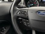 2019 Ford EcoSport FWD SUV for sale #P33349 - photo 9