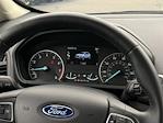 2019 Ford EcoSport FWD SUV for sale #P33349 - photo 10