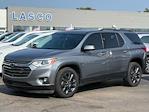 2020 Chevrolet Traverse AWD SUV for sale #P33365 - photo 1