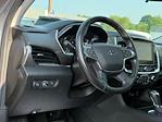 2020 Chevrolet Traverse AWD SUV for sale #P33365 - photo 14