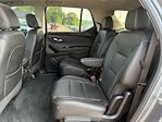 2020 Chevrolet Traverse AWD SUV for sale #P33365 - photo 15
