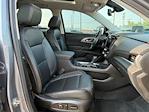 2020 Chevrolet Traverse AWD SUV for sale #P33365 - photo 16