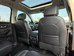 2020 Chevrolet Traverse AWD SUV for sale #P33365 - photo 17