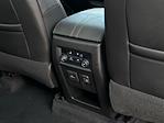 2020 Chevrolet Traverse AWD SUV for sale #P33365 - photo 19