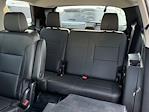 2020 Chevrolet Traverse AWD SUV for sale #P33365 - photo 20