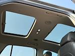 2020 Chevrolet Traverse AWD SUV for sale #P33365 - photo 3