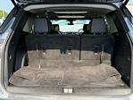 2020 Chevrolet Traverse AWD SUV for sale #P33365 - photo 21