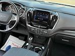 2020 Chevrolet Traverse AWD SUV for sale #P33365 - photo 22