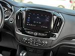 2020 Chevrolet Traverse AWD SUV for sale #P33365 - photo 23