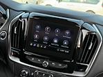 2020 Chevrolet Traverse AWD SUV for sale #P33365 - photo 24