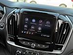 2020 Chevrolet Traverse AWD SUV for sale #P33365 - photo 25