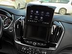 2020 Chevrolet Traverse AWD SUV for sale #P33365 - photo 26