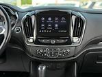 2020 Chevrolet Traverse AWD SUV for sale #P33365 - photo 27