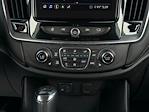 2020 Chevrolet Traverse AWD SUV for sale #P33365 - photo 28