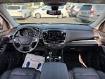 2020 Chevrolet Traverse AWD SUV for sale #P33365 - photo 4