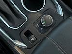 2020 Chevrolet Traverse AWD SUV for sale #P33365 - photo 31