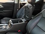 2020 Chevrolet Traverse AWD SUV for sale #P33365 - photo 32