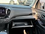 2020 Chevrolet Traverse AWD SUV for sale #P33365 - photo 34