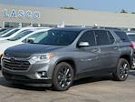 2020 Chevrolet Traverse AWD SUV for sale #P33365 - photo 36