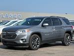 2020 Chevrolet Traverse AWD SUV for sale #P33365 - photo 37