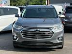 2020 Chevrolet Traverse AWD SUV for sale #P33365 - photo 38