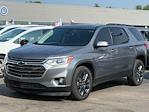 2020 Chevrolet Traverse AWD SUV for sale #P33365 - photo 39