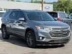 2020 Chevrolet Traverse AWD SUV for sale #P33365 - photo 40