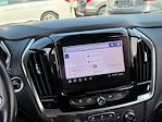 2020 Chevrolet Traverse AWD SUV for sale #P33365 - photo 5