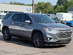 2020 Chevrolet Traverse AWD SUV for sale #P33365 - photo 41