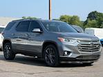 2020 Chevrolet Traverse AWD SUV for sale #P33365 - photo 42