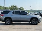 2020 Chevrolet Traverse AWD SUV for sale #P33365 - photo 43