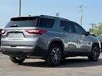 2020 Chevrolet Traverse AWD SUV for sale #P33365 - photo 44