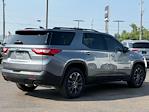 2020 Chevrolet Traverse AWD SUV for sale #P33365 - photo 45
